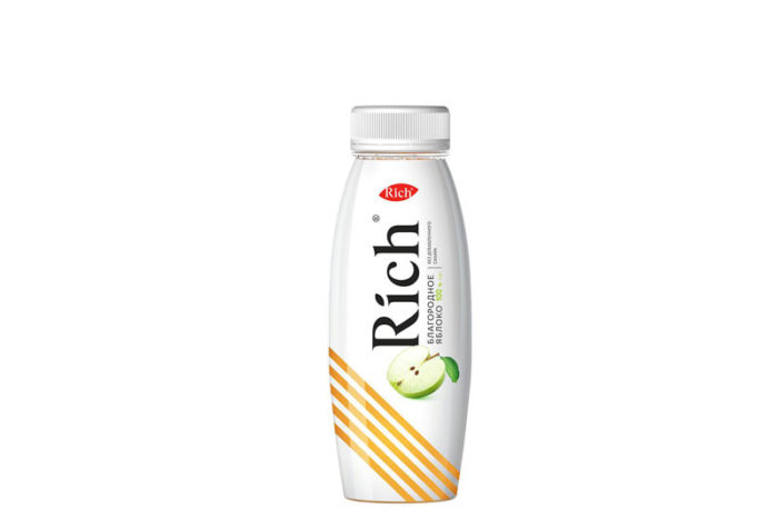 rich-aplle-033